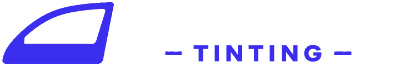 Sandy Springs Car Window Tinting